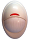 Detector Next IR